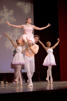 IMG_08641598.jpg