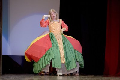 IMG_08931625.jpg