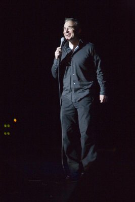 IMG_13671780.jpg
