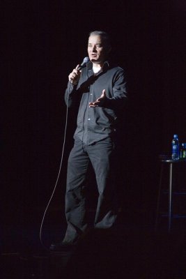 IMG_13691782.jpg