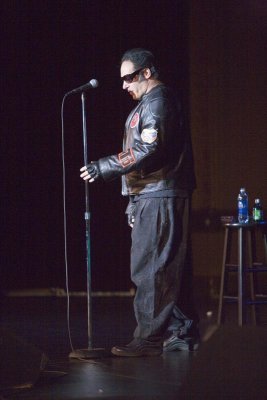 IMG_13731786.jpg