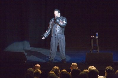 IMG_14161829.jpg