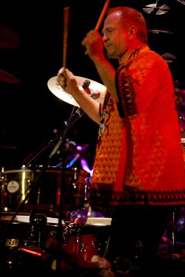 IMG_3439.jpg