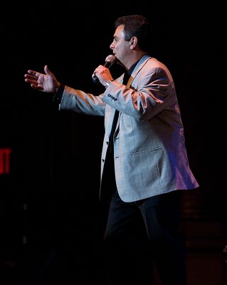 IMG_3974.jpg