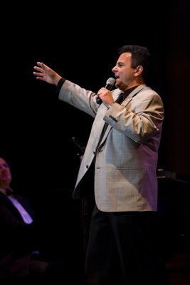 IMG_3979.jpg