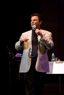 IMG_3982.jpg