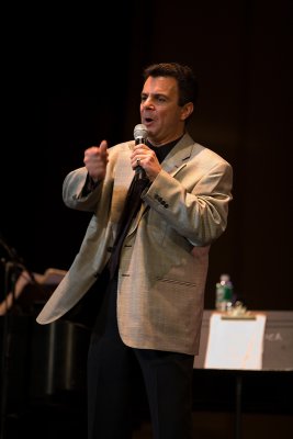 IMG_3993.jpg