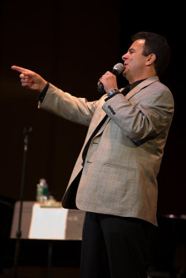 IMG_3994.jpg