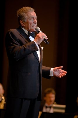 IMG_4032.jpg