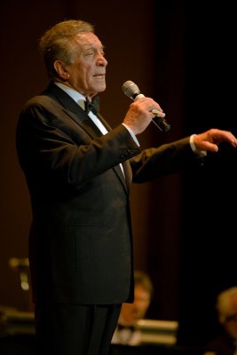 IMG_4033.jpg