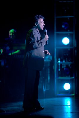 IMG_5428.jpg
