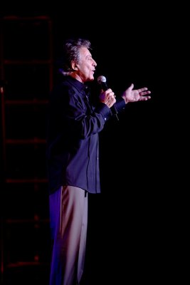 IMG_5436.jpg