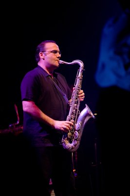 IMG_5462.jpg