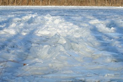 Delaware River