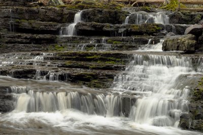 High Falls