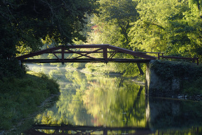 Canal