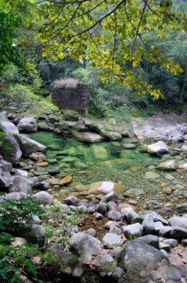 Serra dos rgos