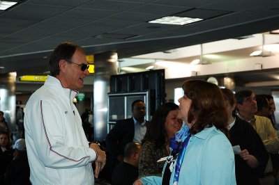 Brian Billick