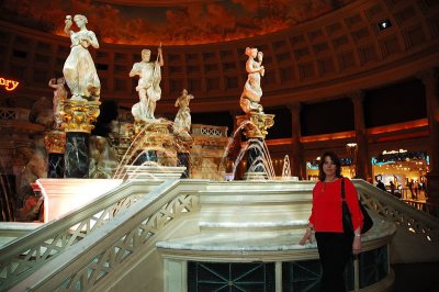 Caesar's Palace