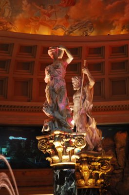Caesar's Palace
