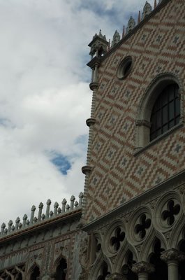 The Venetian