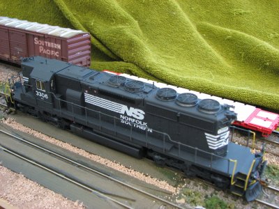 ns3306cn.jpg