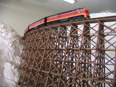 g6/92/375792/3/79305870.myjSbo0y.jpg