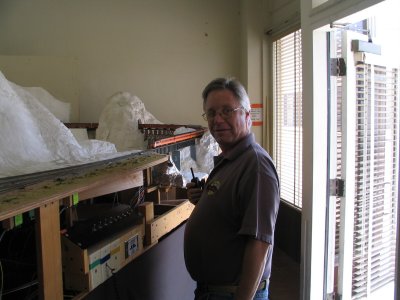 g6/92/375792/3/79306017.vf98VFzp.jpg