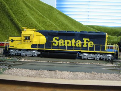 ATSF 5140a.jpg