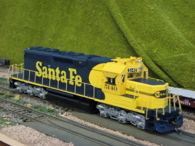 ATSF 5140b.jpg