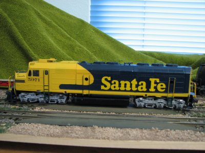 ATSF 5971b.jpg