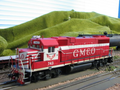 GMO 643b.jpg