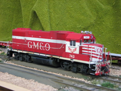 GMO 743a.jpg