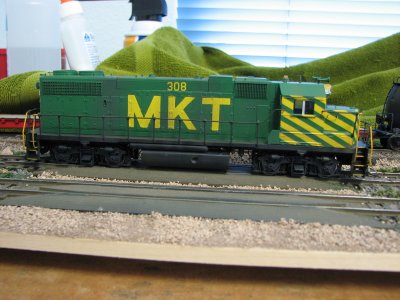 MKT 308a.jpg