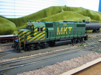 MKT 308b.jpg
