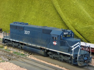 MP 3217a.jpg