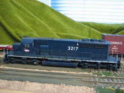 MP 3217b.jpg