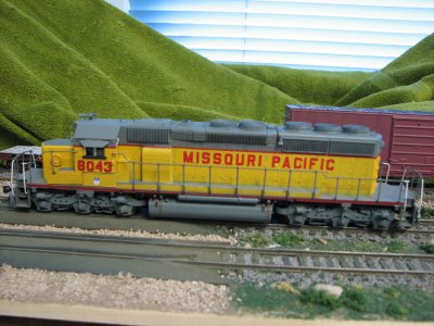 MP 6043b.jpg