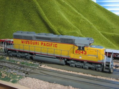 MP 6043c.jpg