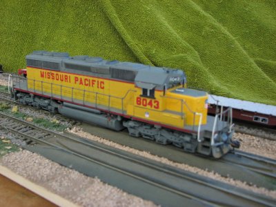 MP 6043d.jpg