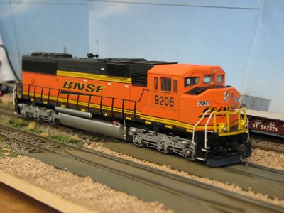BNSF 9206b.jpg