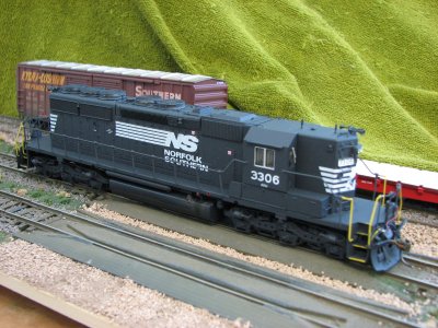 NS 3306b.jpg