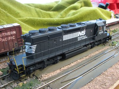 NS 3306c.jpg