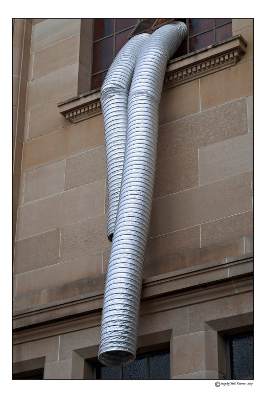pipes.jpg