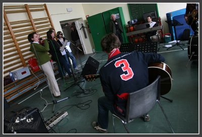 070324-019.jpg