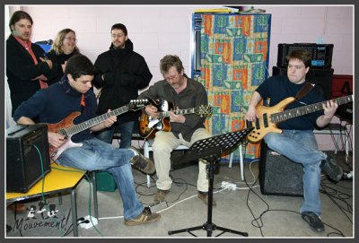 070324-027.jpg
