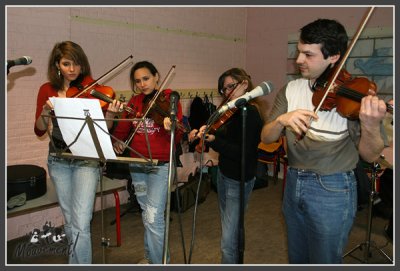 070324-028.jpg