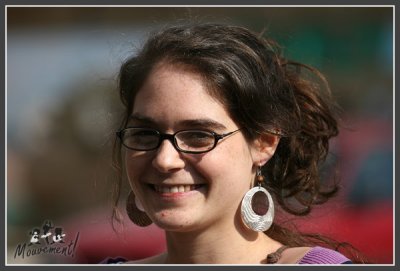 070324-042.jpg
