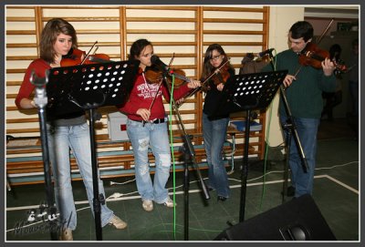 070324-044.jpg