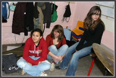 070324-059.jpg